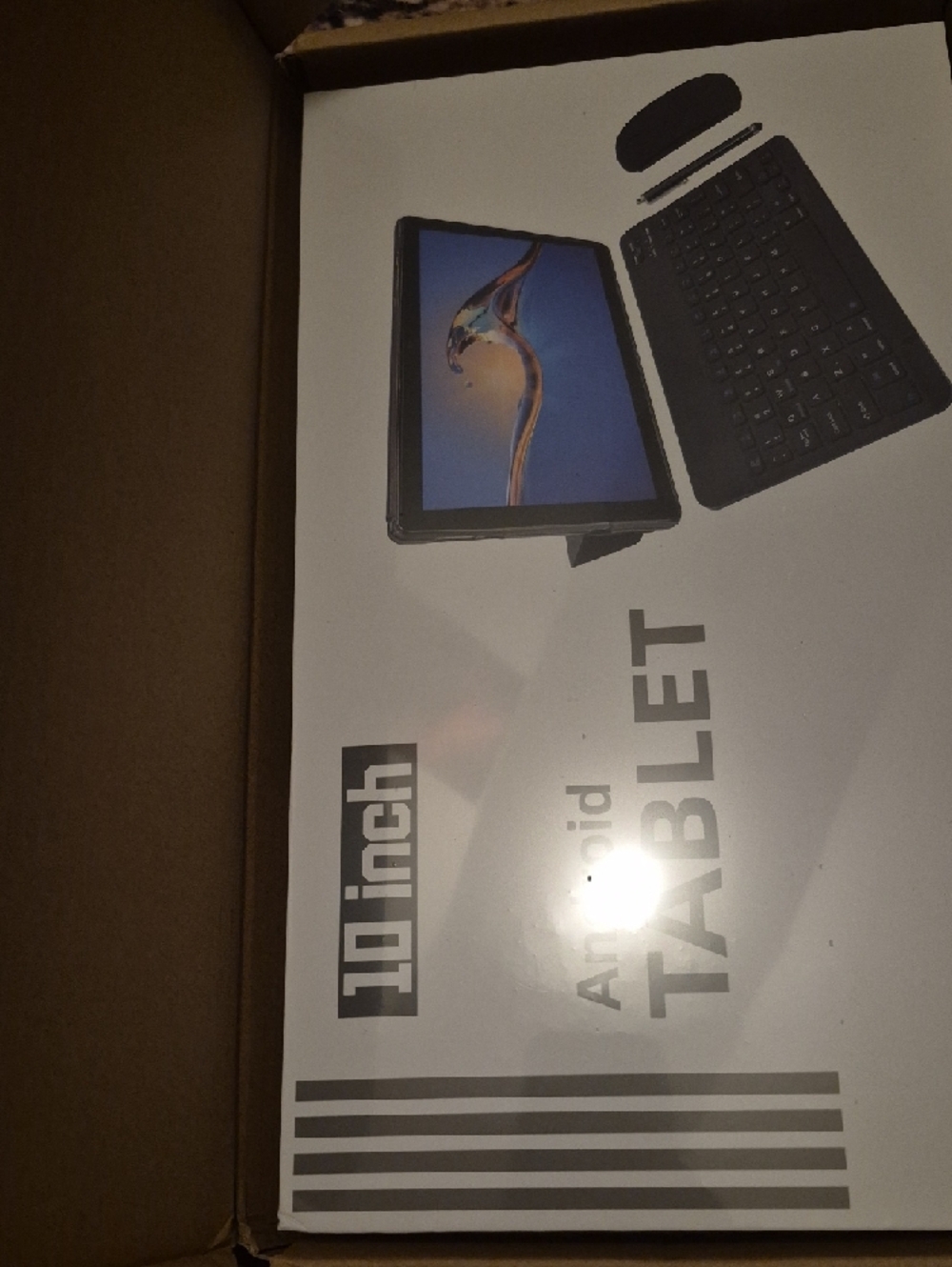 New - Picture 2 of 5